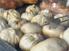 -新川饮食(新川小区店)