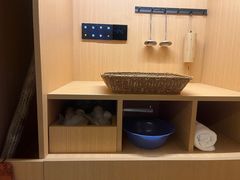 -金色印象·HiFi影音·按摩足疗PLUS(黄泥磅店)