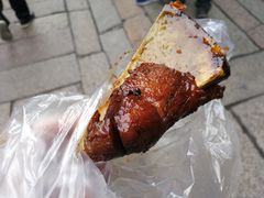 -赵元章肉骨烧(山塘街店)