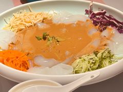 -百饺园(平山道店)