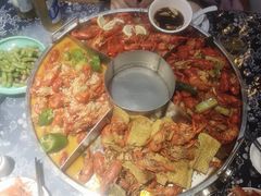 -门三哥泡菜鱼(丹徒店)