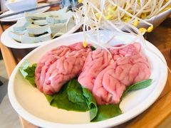 -长嘉·河图火锅(长嘉汇江景旗舰店)