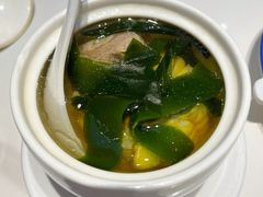 -兰湘子·湘菜小炒(盛龙广场店)