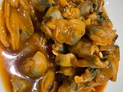 -船歌·鱼水饺青岛菜(国贸商城店)