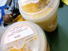 -喜茶(深圳福田星河COCO Park店)