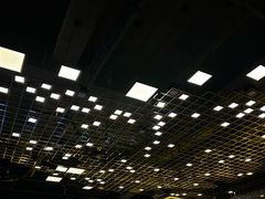 -ibarrel爱杯·bistro&brunch(江宁路店)