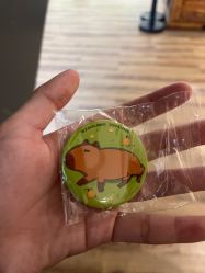 点击看大图 -Zoolung Zoolung动物主题公园(海信广场店)