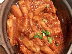 -小资太太餐厅(南岗区店)