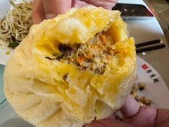 -留芳·文旅古月楼(老街店)