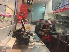 -DQ·蛋糕·冰淇淋(金鹰天地店)