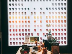 -覔书店(壹方城店)