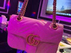 -Gucci(北京SKP店)