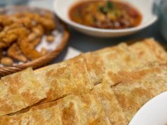 -青花椒花椒鱼(合生汇店)