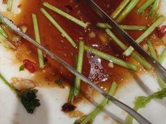 -西贝(深圳卓悦汇店)