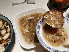 -席家花园(巨鹿花园店)
