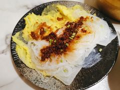 -盒马鲜生(189购物中心店)