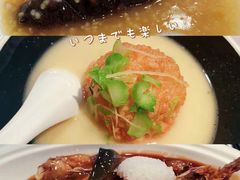 -三利音·浦之舟(滨江大道店)