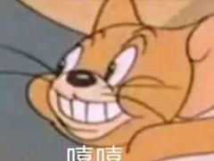 -轻武堂传统射箭·功夫茶·射击体验馆(仁和新城店)