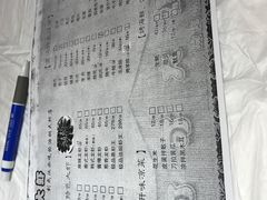 -可可大虾武汉土菜大排档(万松园1店)