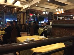 大堂-369茶餐厅