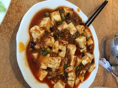 -福来居烤鸭店(天坛二店)