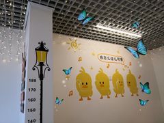 -南街清补凉(黄贝岭店)