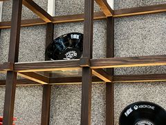 -豚王拉面(铜锣湾店 )