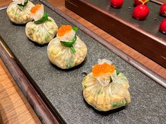 -觅唐MITONG(鸟巢店)