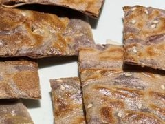 -慢丽江·云南野生菌土鸡锅(付家庄店)