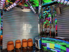 -麦度量贩式KTV(中联广场店)