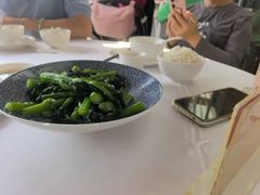 -鹿鸣酒家(越秀店)