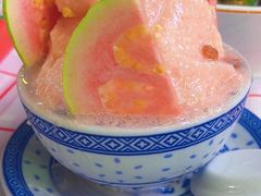 -三毛演义·湖南烧烤大排档(南浦店)