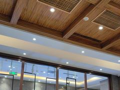 -星河湾温泉洗浴酒店