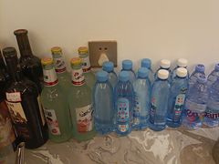 -映像威海·海鲜味道(经区店)