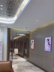 -深圳米兰柏羽医疗美容医院