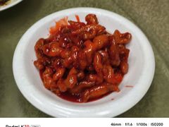 -西大酒店