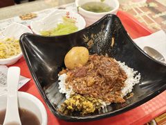 -台湾小竹(华宇广场店)