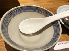 -初居食屋日式料理(万象城购物中心店)