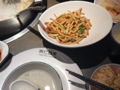 -同仁四季椰子鸡(宝安壹方城店)