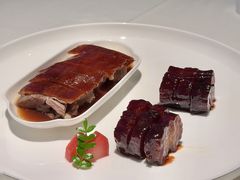 -小炳胜(卓悦中心店)