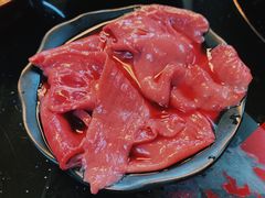 -安胖老火锅(两路口店)