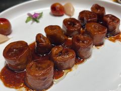 -东莱馋房(陆家嘴店)