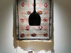 -纳鲁孜·新疆特色餐厅(上海悦荟广场店)