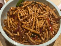 -丝恋丝娃娃(逸天城国贸店)