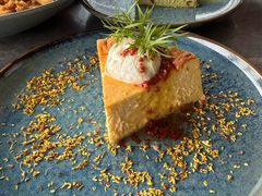 -Hi City·城市之巅