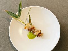 -曲廊院(东四十一条店)