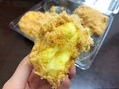 -鲍师傅糕点(春熙路店)