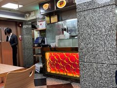 -百福麵家(新馬路店)