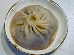 -钰园(水绘园店)