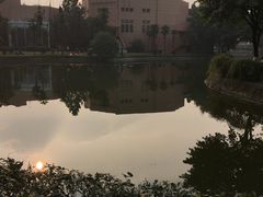 -西南交通大学(九里校区)